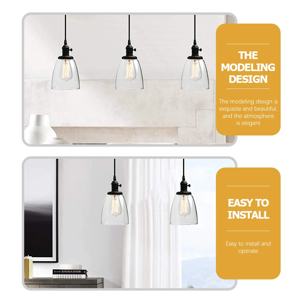 luz-decorativa-de-estructura-simple-artesania-exquisita-uso-duradero-lampara-colgante-para-comedor-y-dormitorio-1-uds