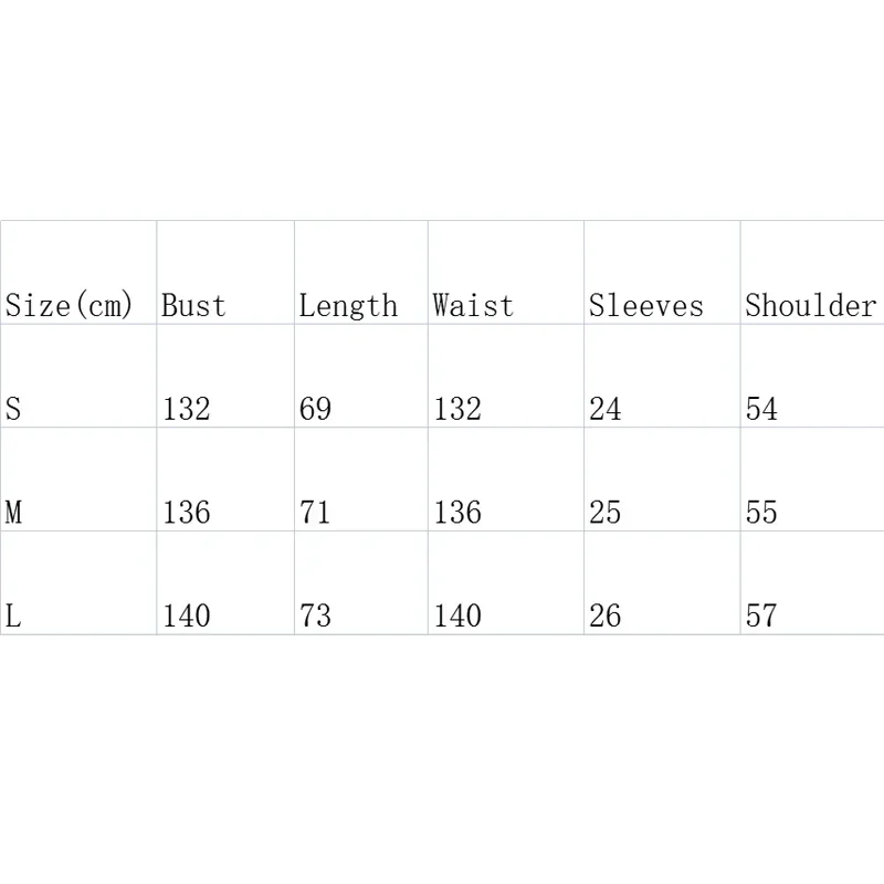 22SS KOLOR Abe Runyi Japanese Three Color Patchwork Embroidery Double Layer Collar Pearl Cotton Short Sleeved Shirt