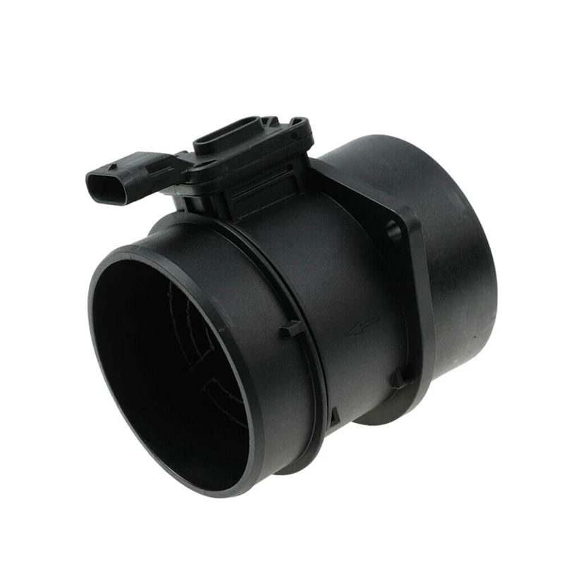 5WK98101 MAF Mass Air Flow Sensor Meter For Mercedes-Benz E-Class A207 C-Class C205 GLK-Class X204 A6450900048