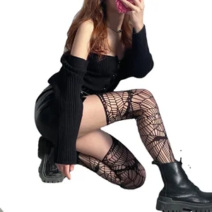 Tayt sopasında ilk 10 satış, no. 3