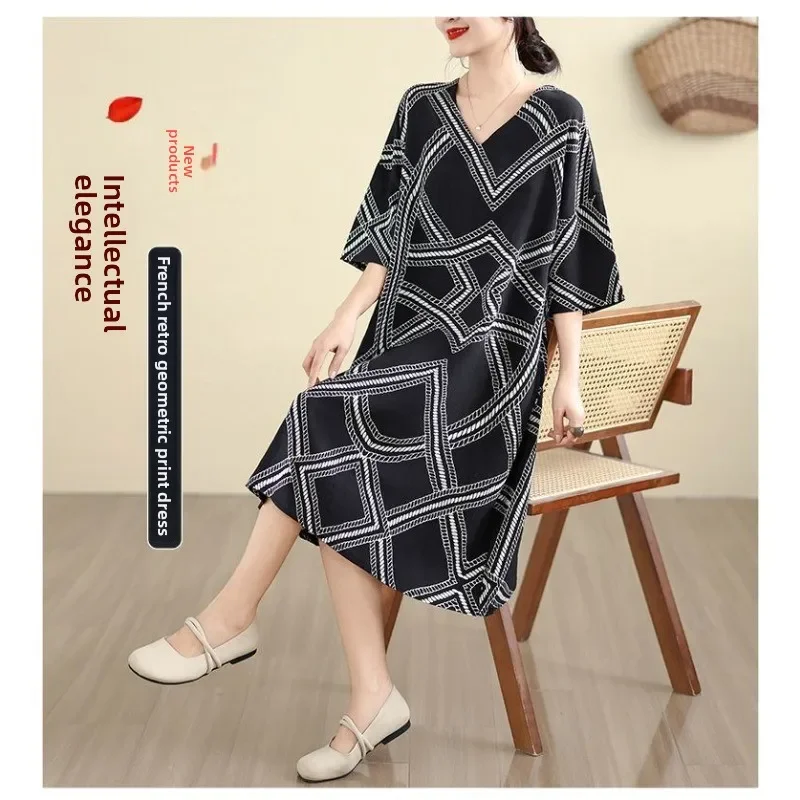 Large sizes evening dresses-AliExpress