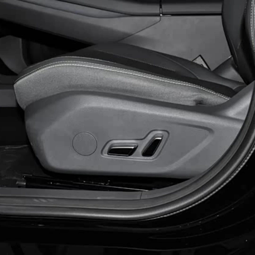 

Car Floor Mats For MINI Cabrio 2016 2017 2018 2019 2020 Waterproof Floor Mats For Cars Accessories