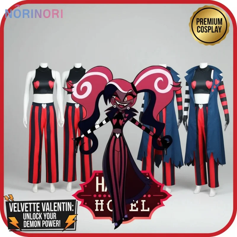

☎TDA Anime Nanami Momozono Cosplay Costume Wig Kamisama Kiss JK School Uniform Outfit Women Cute Set☎