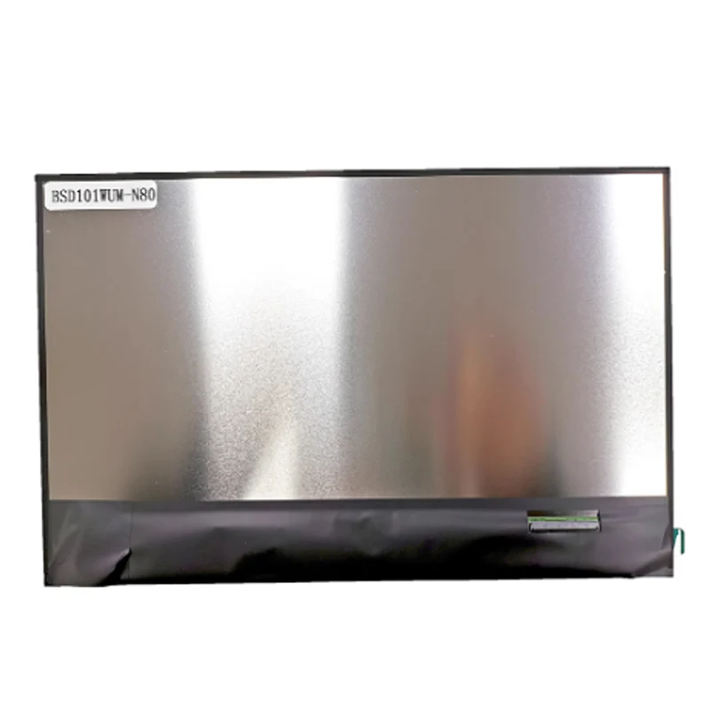 

New 10.1inch EV101WUM-N20 LCD Display Screen 1920X1200 Brightness 600CD