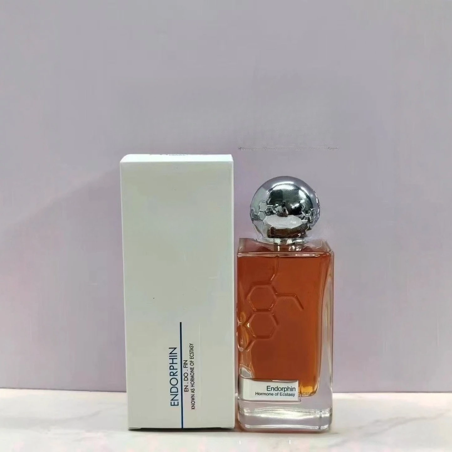 

Бестселлер: Парфюм с интеллектуальным цветочным акватическим ароматом жасмина и фруктов, унисекс, привлекательный древесный мужской парфюм