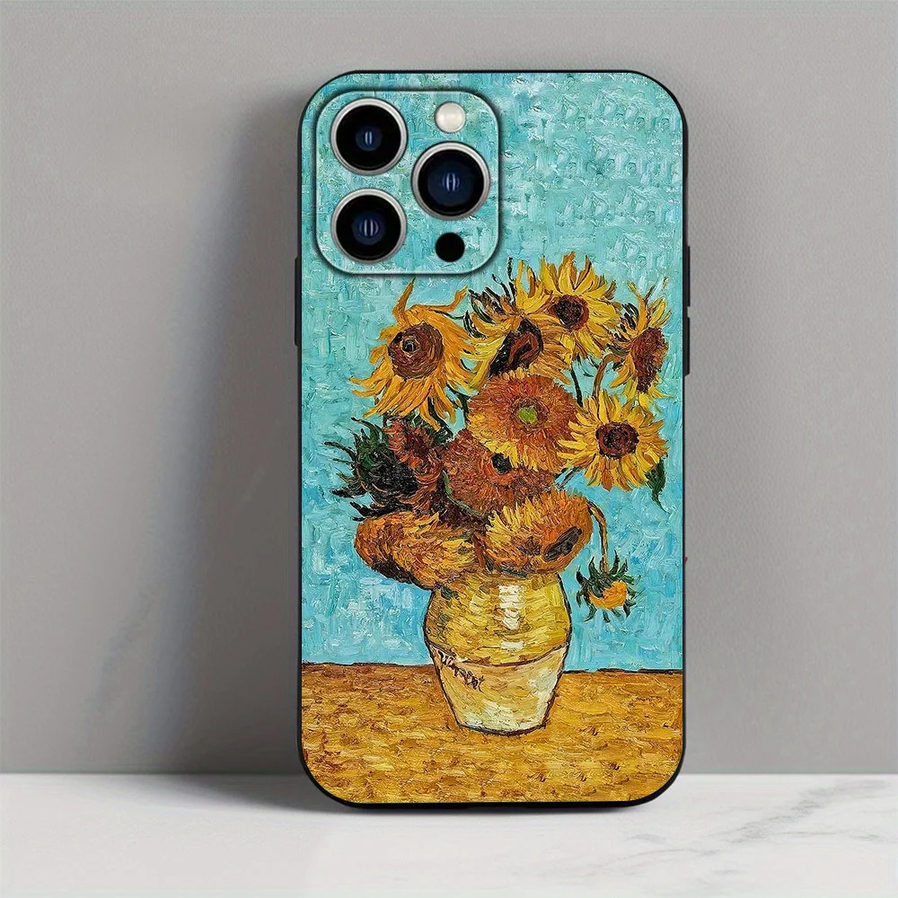 Are you looking? Suitable for iPhone 11/12/13/14/15/16 /17 Pro Max, showing its powerful authenticity.