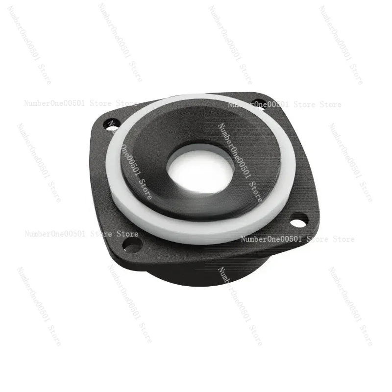 

Ultrasonic Atomization Module Atomization Disinfection and Sterilization Module Anti Dry Burning Atomization Head