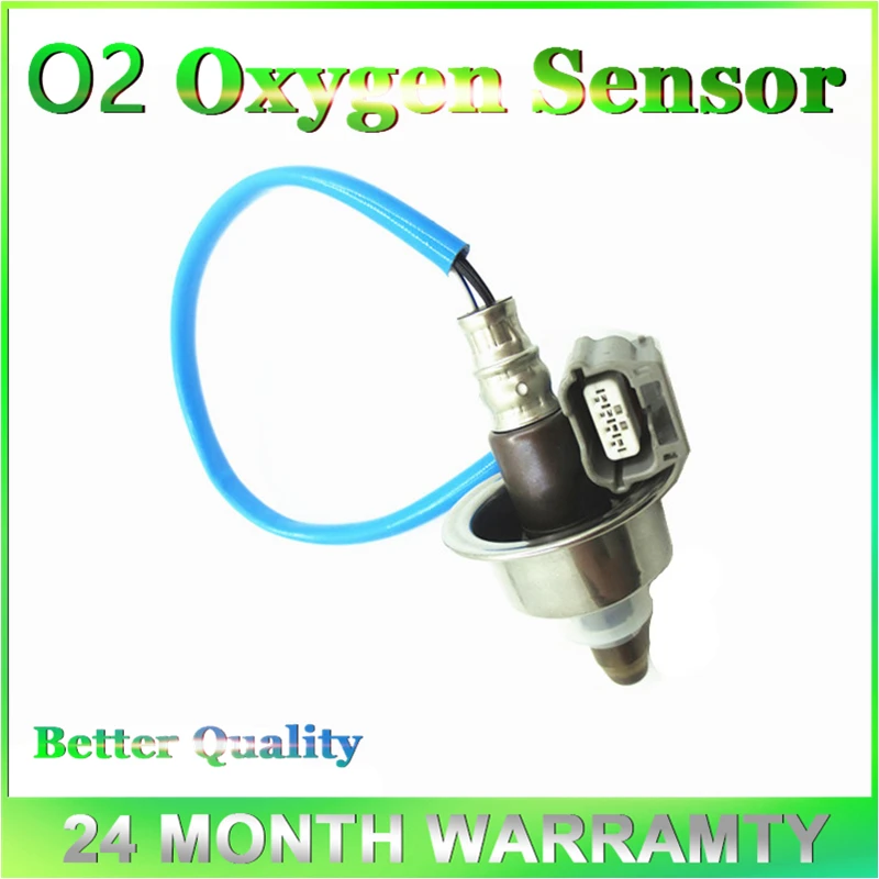 Upstream Air Fuel Ratio Oxygen O2 Sensor For Nissan Juke 1.6L Micra Note 1.2L 22693-1HC0B 226931HC0B 211200-7320 2112007320