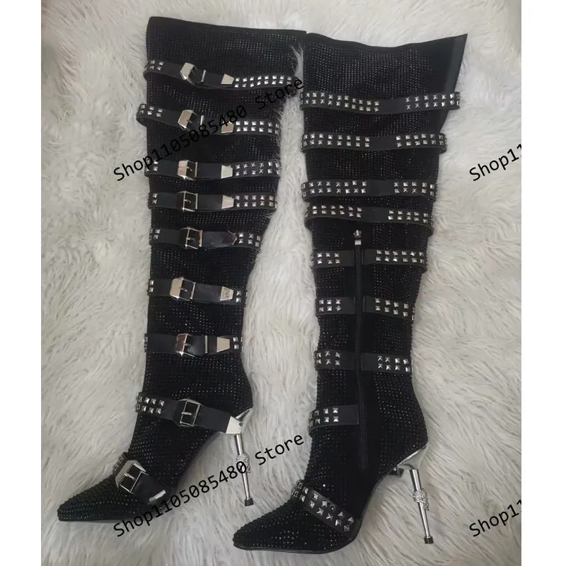 2025 Women Luxury C… - image