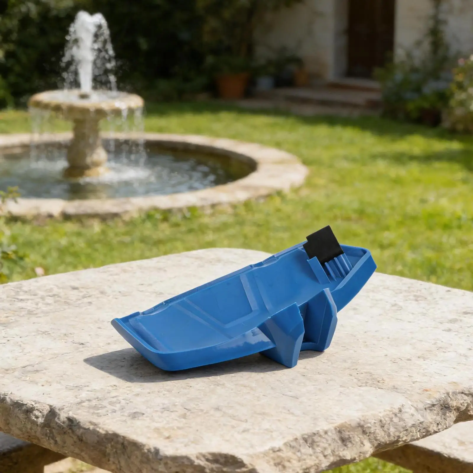 Protective Guard Plate for 24V String for trimmers Built to Match for kst 2224B-03 and 124-03 Dimensions and Mounting Layouts