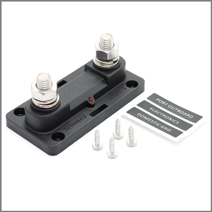 35-300A High Curren… - image