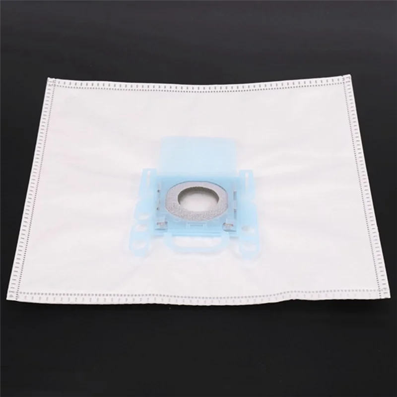 【مشعبية】لأكياس المكنسة الكهربائية Powerprotect Type G ALL BBZ41FGALL، مناسبة لجميع السلاسل الحالية الجزء 462544