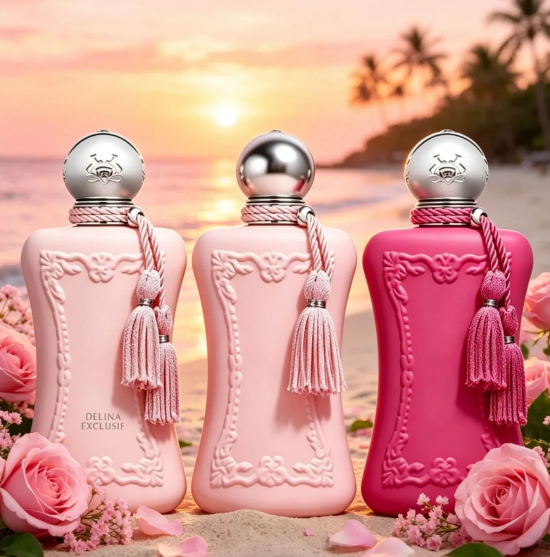 #26 Best Gifts to Buy In 2026