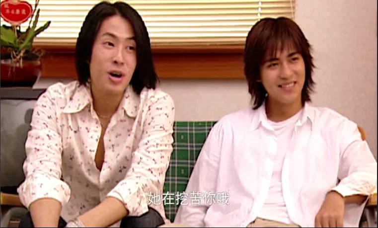 Imagem -05 - Série Completa de China Life tv Drama Discos de Dvd Grupo Meteor Garden Parte Love Youth Story tv Show Language Língua Chinesa 130 a