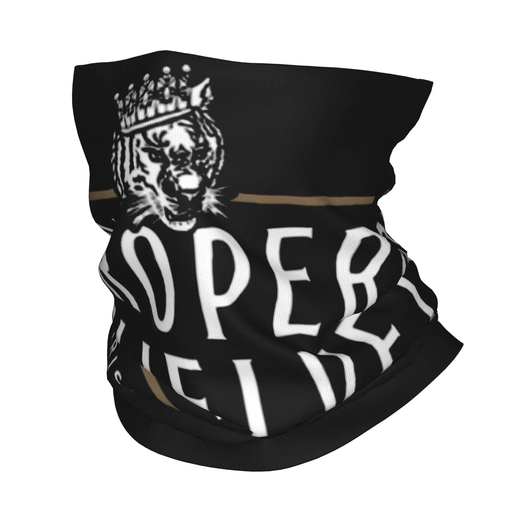 Proper 12 Proper Twelve 아일랜드 위스키 반다나 넥 커버 프린트 랩 스카프 다기능 모자 라이딩