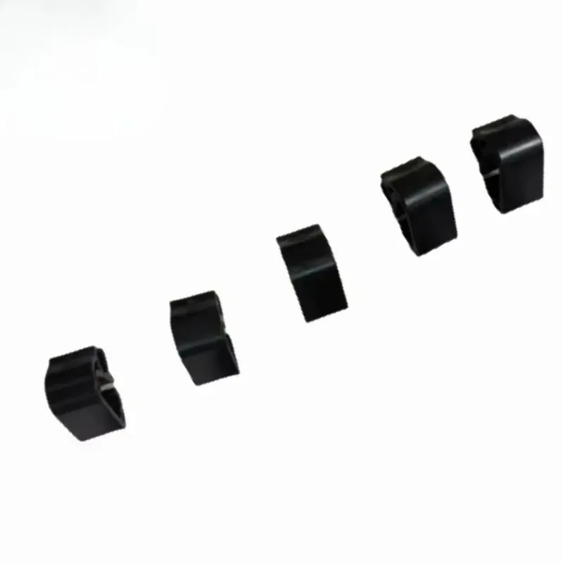 

Лидер продаж, пряжка трубы для распыления рычага стеклоочистителя 1617040080 для Peugeot 5008 (P87) 3008 (P84) 408X Citroen C5AIRCROSS C5X