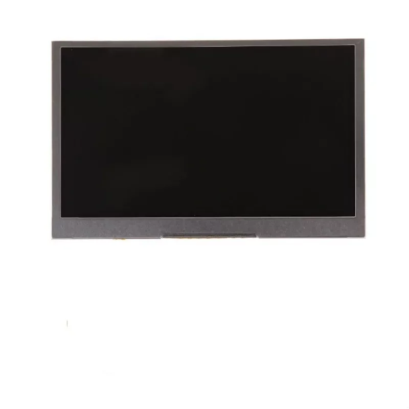 4.3 Inch LCD Screen Display Panel For iN-Command NCSP35DC NCSP35