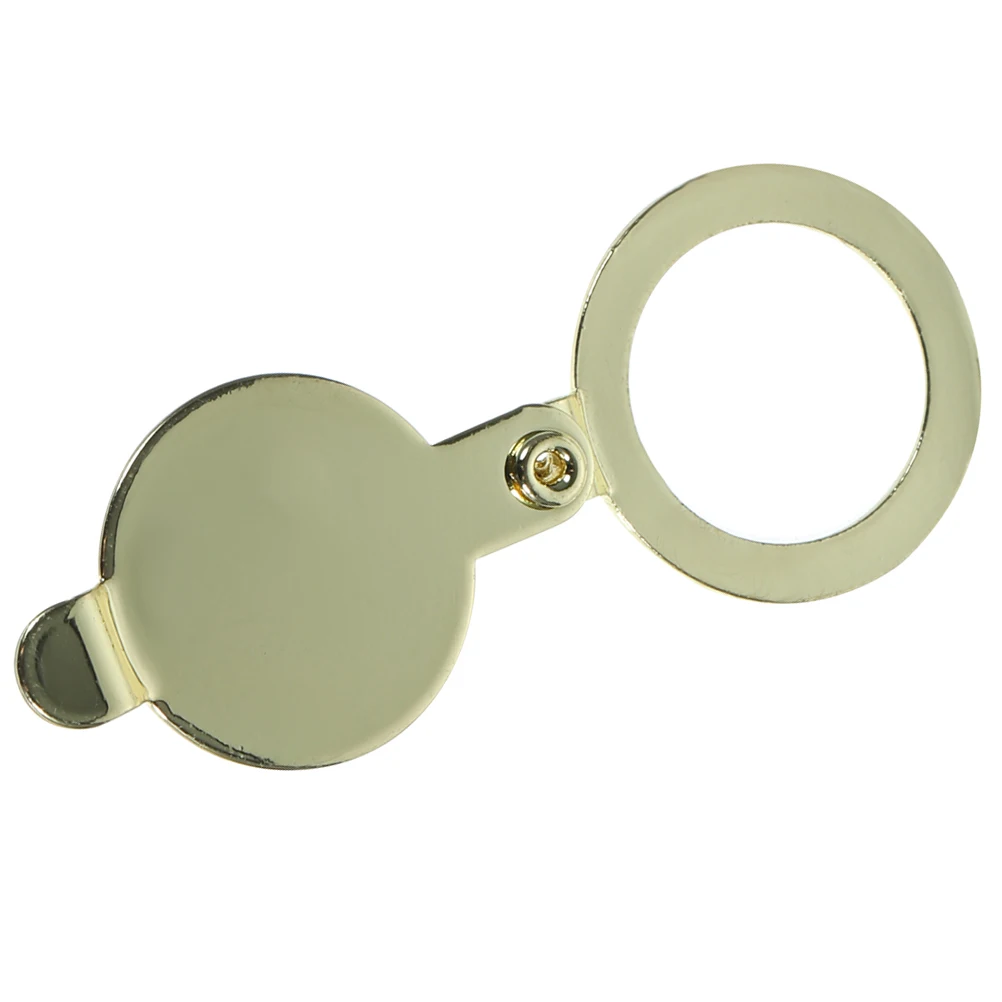 Рисунок 6 - медный глазок 16 мм