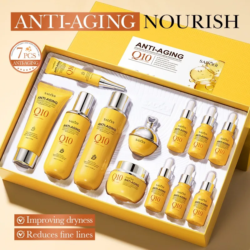 coenzyme-q10-and-vitamin-e-anti-aging-anti-wrinkle-and-moisturizing-skincare-set
