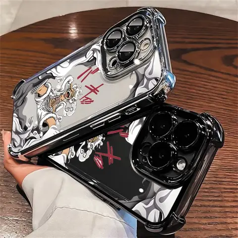 10 best sales ett stycke överdrag - №8