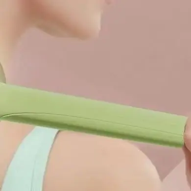 

Meridian Beating Health Beating Device Massage Beating Stick Whole Body Beating Plate Health Hammer Relaxing Beating Plate