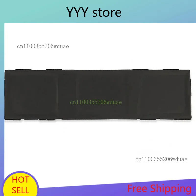 

New Original C31N2005 11.55V 4335mAh Laptop Battery for Asus Chromebook CX9 CX9400CEA CX3 CX3400FMA 0B200- 03810000 etc.