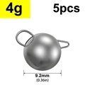 4g