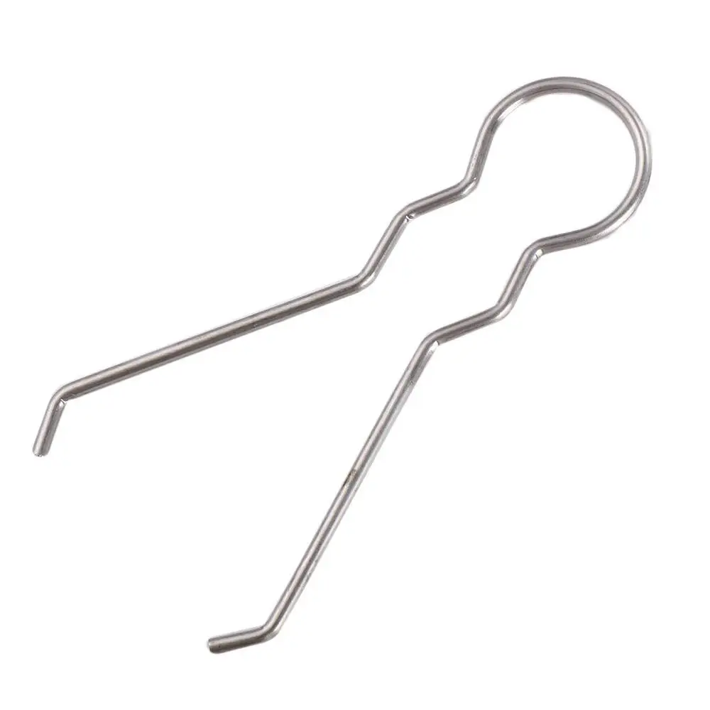 

Chain Pin Splitter Pliers Chain Hooks Connecting Bike Repair Tools Mini Chain Tool Chain Disassembly Tool Chain Removal Tool