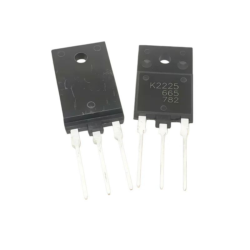 Транзистор-полевой-k2225-2sk2225-широко-используемый-в-инверторах-импульсный-транзистор-триод-2А-1500В