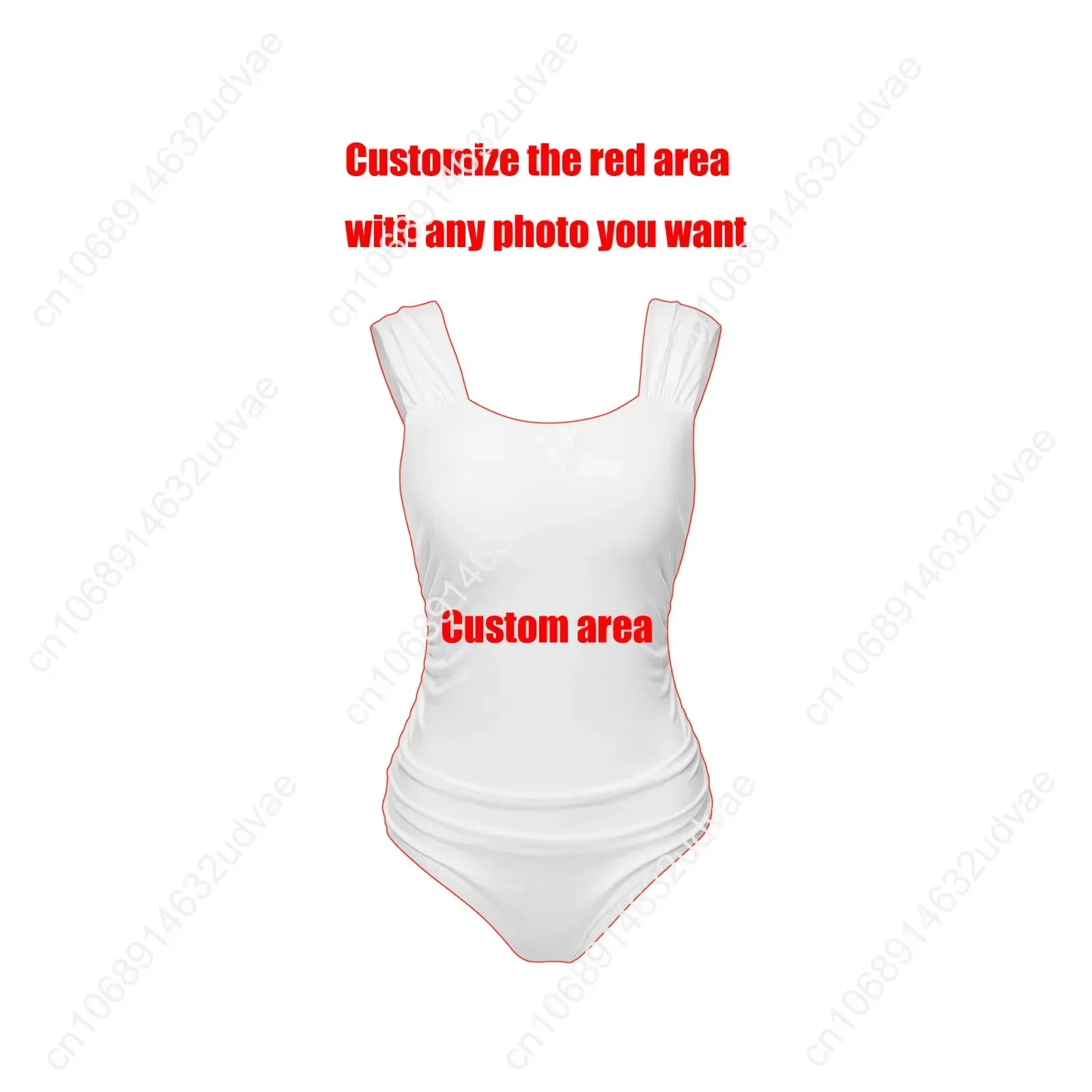 Variant: Customized