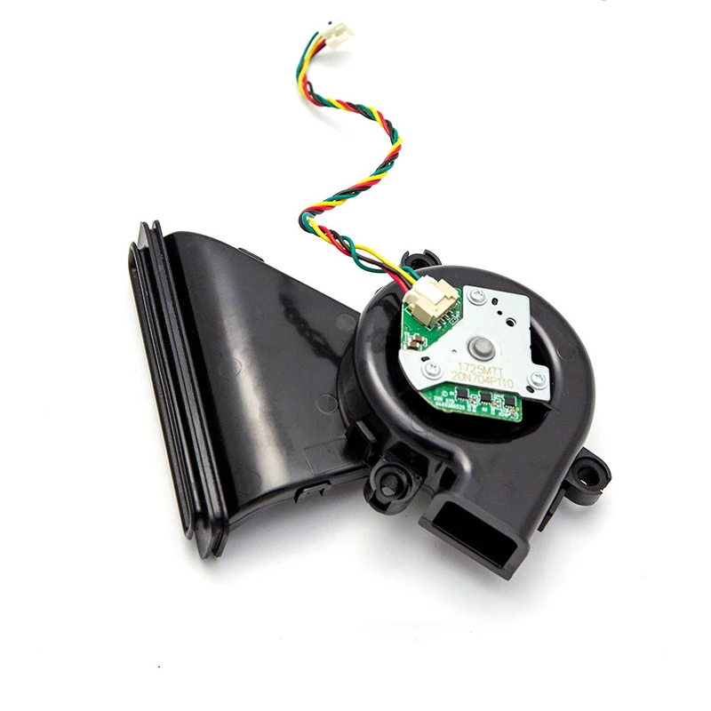 Robot Vacuum Cleane…