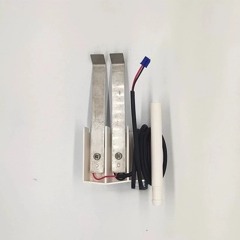 Ice Machine Accessories Water Level Sensor NWH Series Water Level Controller