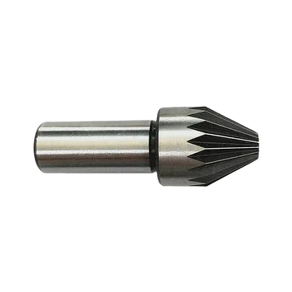 Rotary Thimble Pipe Thimble As The Picture High Centering Accuracy Thimble Abrasive Tool Even Force Distribution