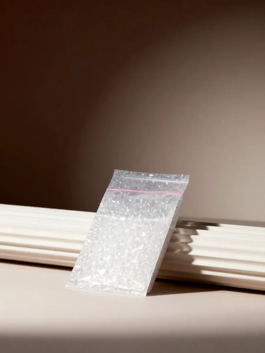 Double Layer Thickened Shockproof Bubble Mailers Self-Seal Packaging for Shipping Moving Storage Protective Wrap
