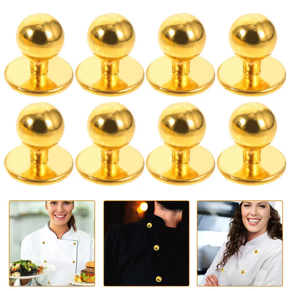 50-pecas-de-botoes-redondos-de-plastico-para-jaquetas-de-chef-kit-de-costura-para-reparo-diy-de-uniformes-adequado-para-hoteis