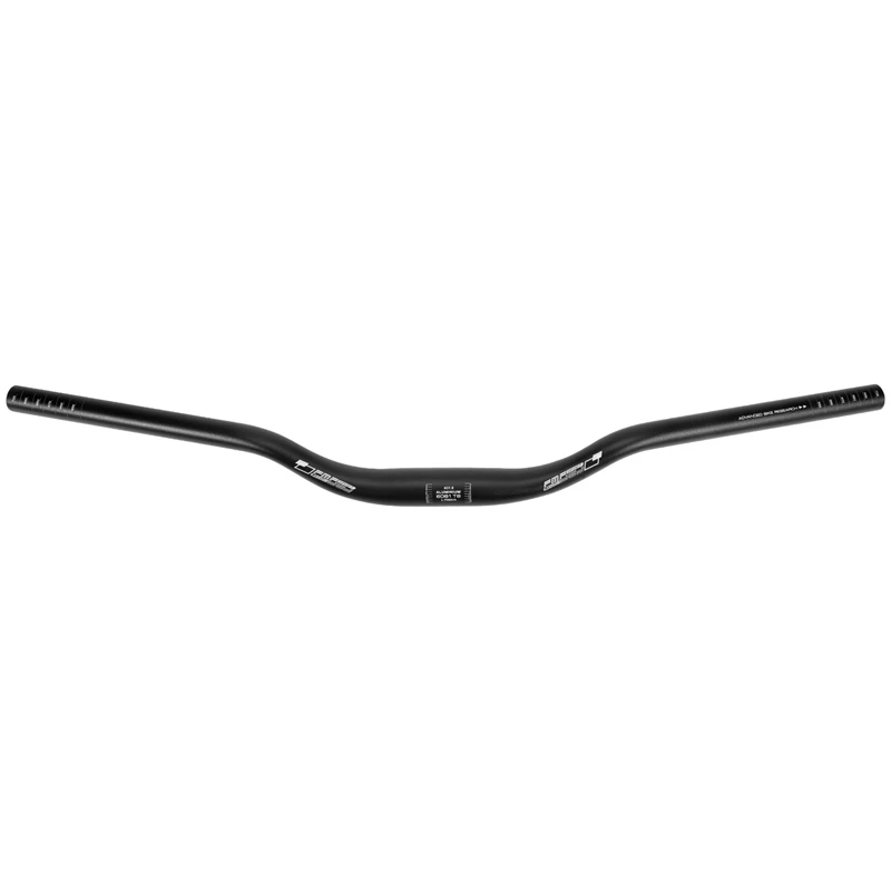

Top-Fmfxtr Bike Handlebar Aluminium Alloy Mtb Handlebar 700Mm 31.8Mm Bicycle Riser Handle Bars Bicycle Parts