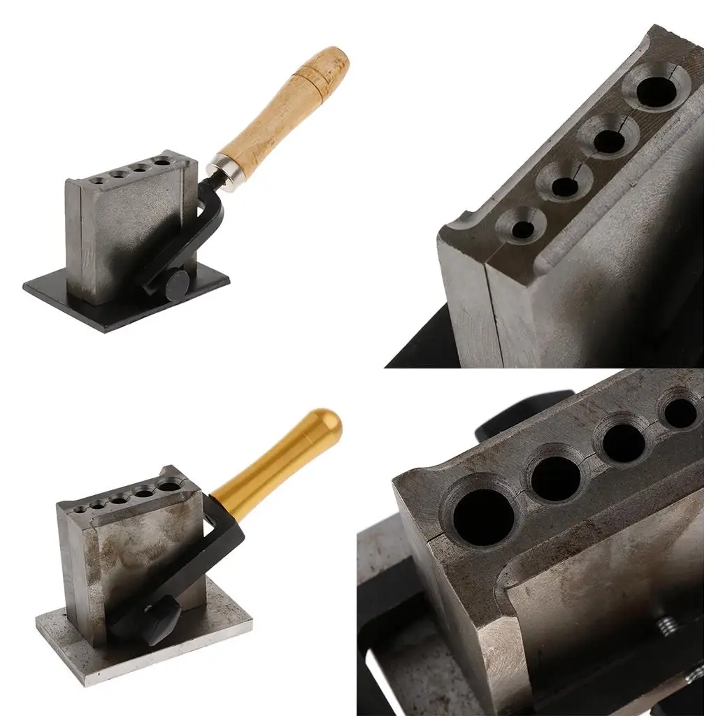 jewelry-making-oil-groove-mould-metal-bar-casting-mold-for-professional-jewelry-manufacturing-kit-supplies
