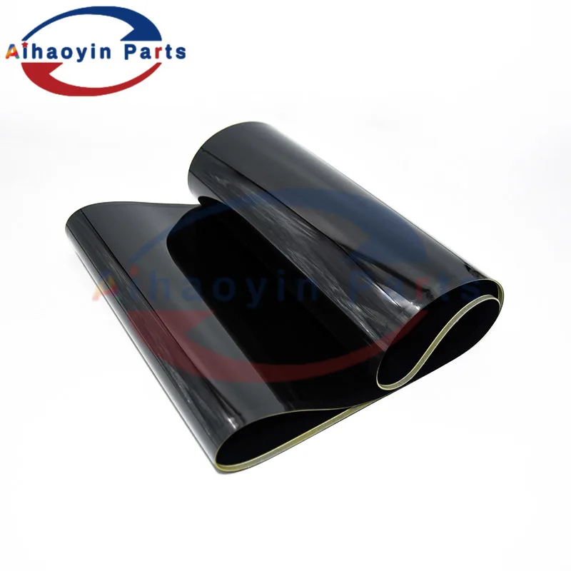1PCS FM4-7241-000 FY7-0408-000 IRC5030 ITB Transfer Belt is used for Canon iR ADVANCE C5030 C5035 C5045 C5051 C5235 C5240 C5250