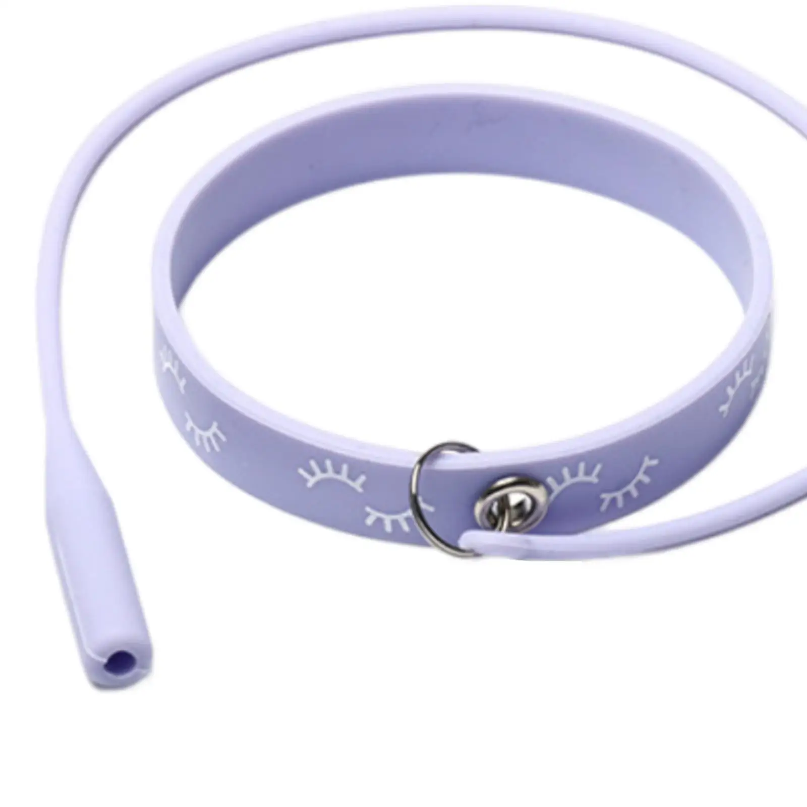 لاش الملقط حامل حامي رمش تمديد الملقط أصحاب ل ماكياج صالون مستحضرات التجميل استوديو المنزل كاذبة رمش أداة