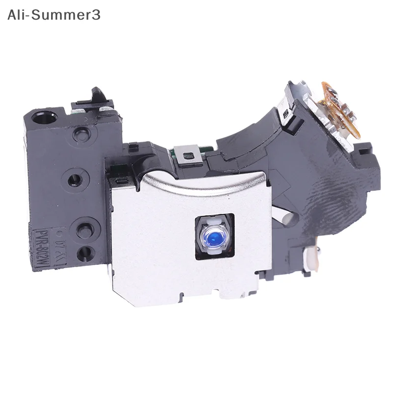 For 2 Slim PVR-802W KHS-430 Replacement Laser Lens