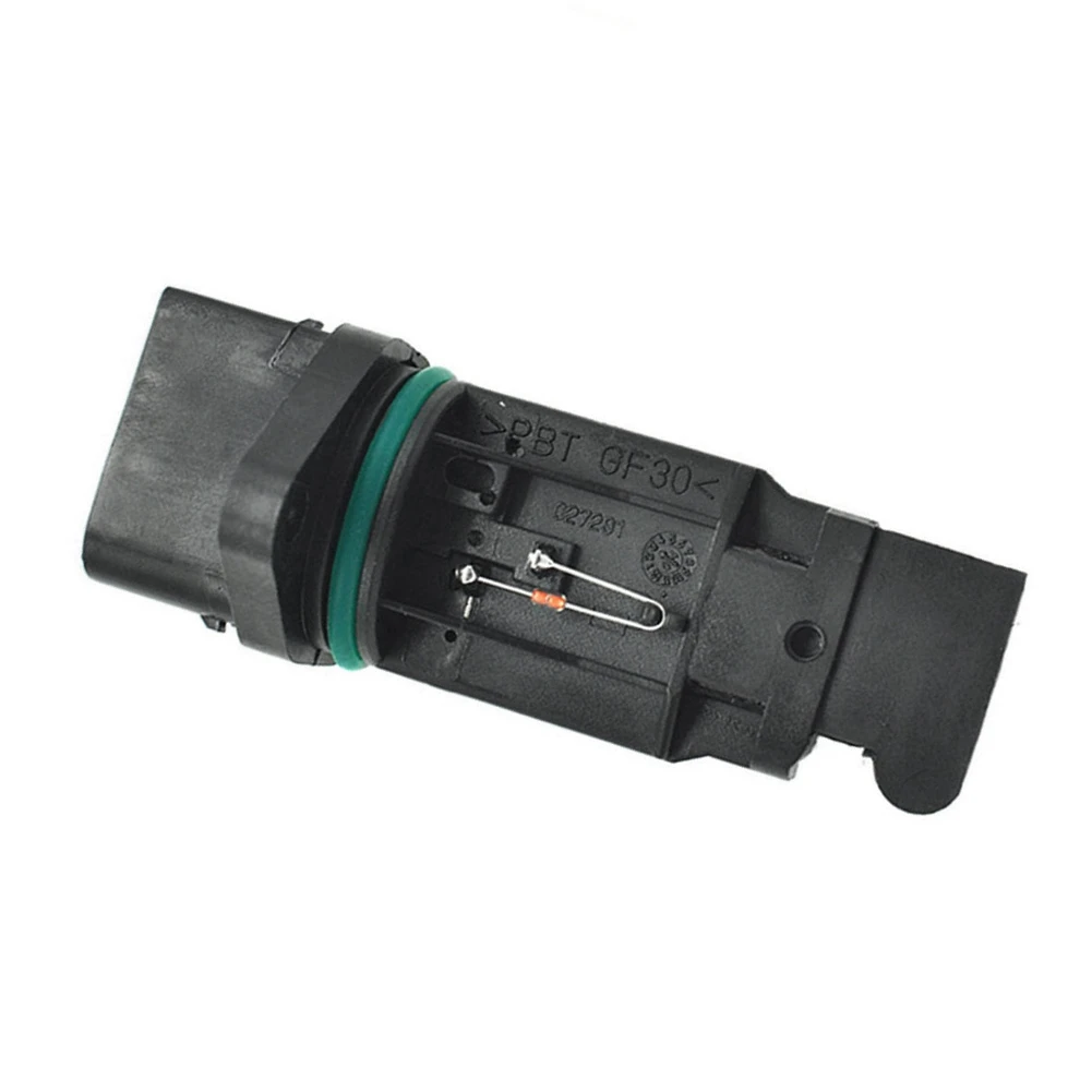 

Ingenious-A6460940048 Mass Air Flow MAF Sensor 0281002535 6460940048 Mass Air Flow Sensor MAF Sensor