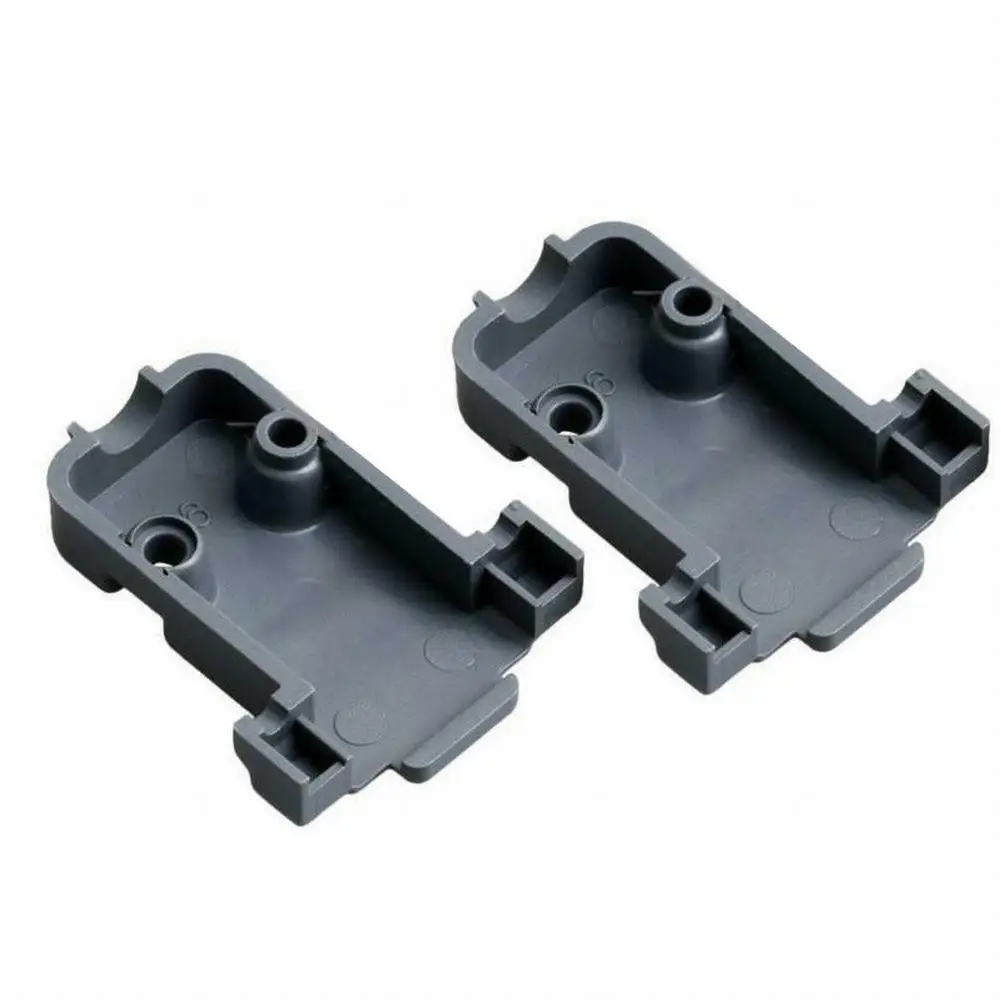 Cover Serial Hood S…