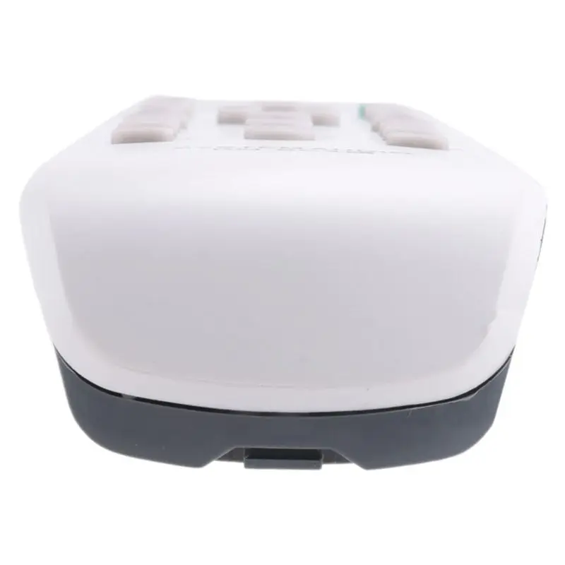 DT21 Replacement Remote Control RM-SC3 for Sony CD HIFI System, Audio Remote for MHC-RG29 CMT-EH10