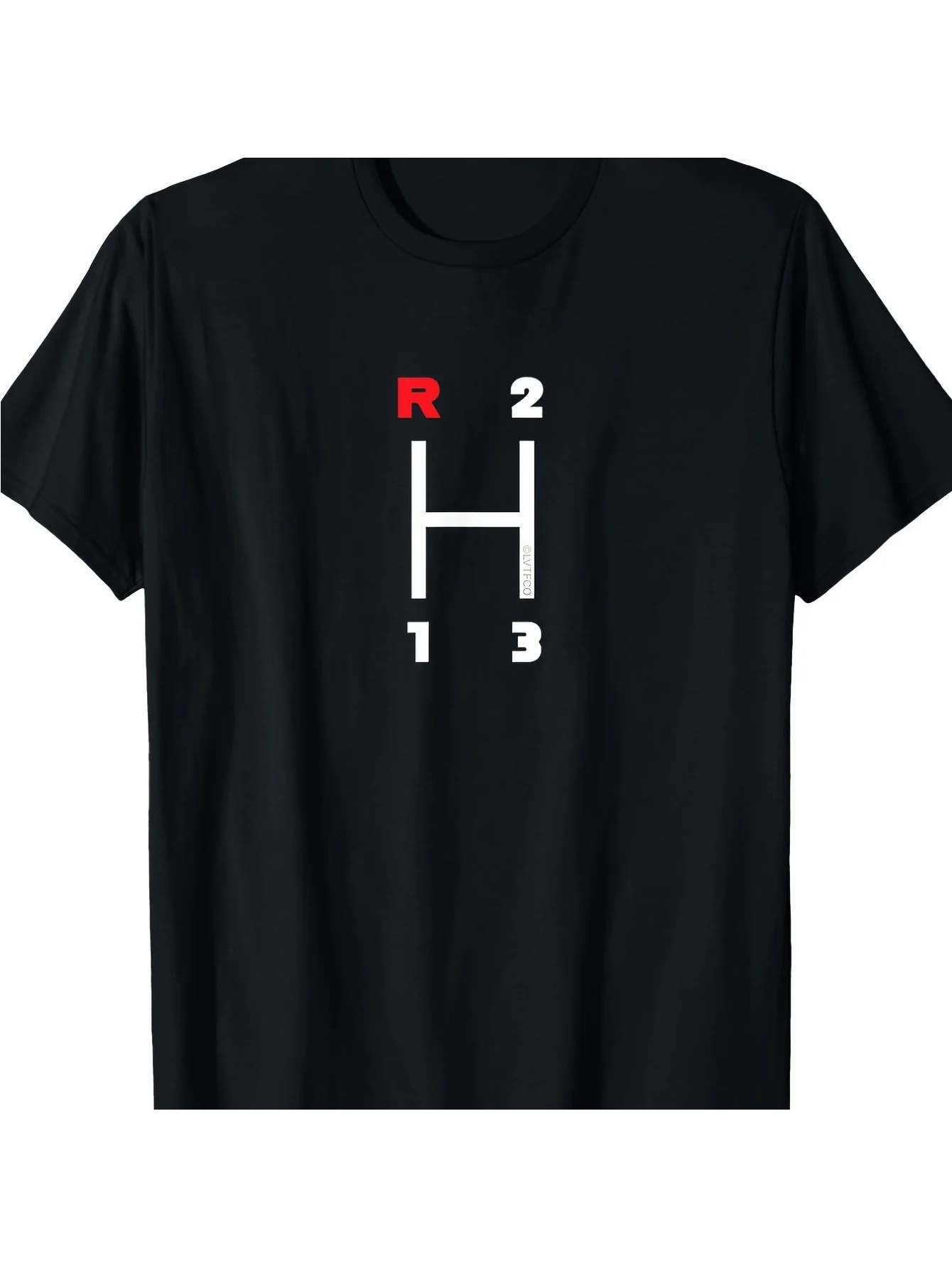 تي شيرت رجالي 100% قطن مقاس كبير بأكمام قصيرة، تي شيرت للأولاد والبنات، تيشيرتات كبيرة الحجم، تي شيرت عيد الميلاد مقاس كبير