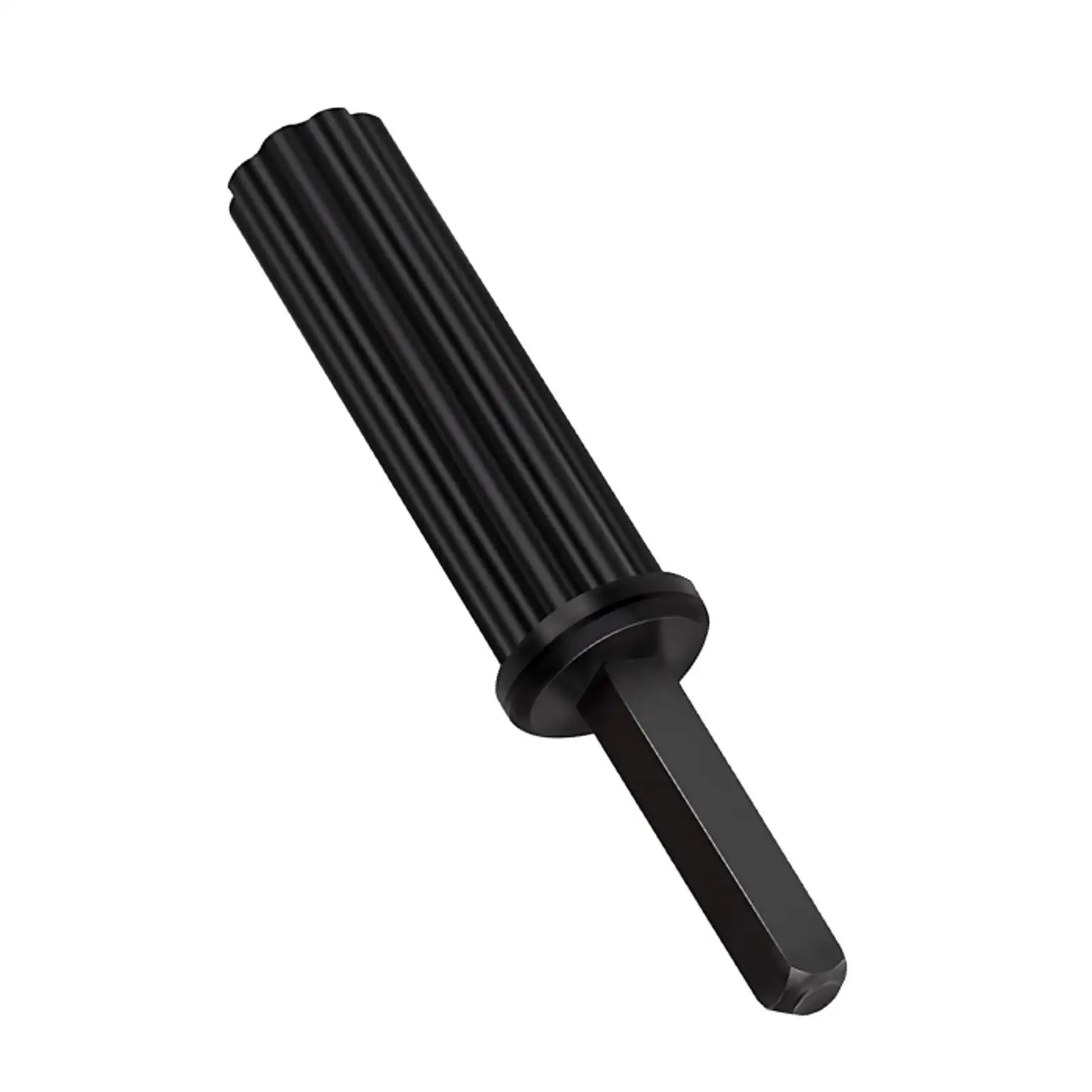 Spline Driver 2.7 بوصة طويلة 4182 740 3501 استبدال استبدال أجزاء ل HT101 HT131 القطب مناشير اكسسوارات تجميع بسيط قوي