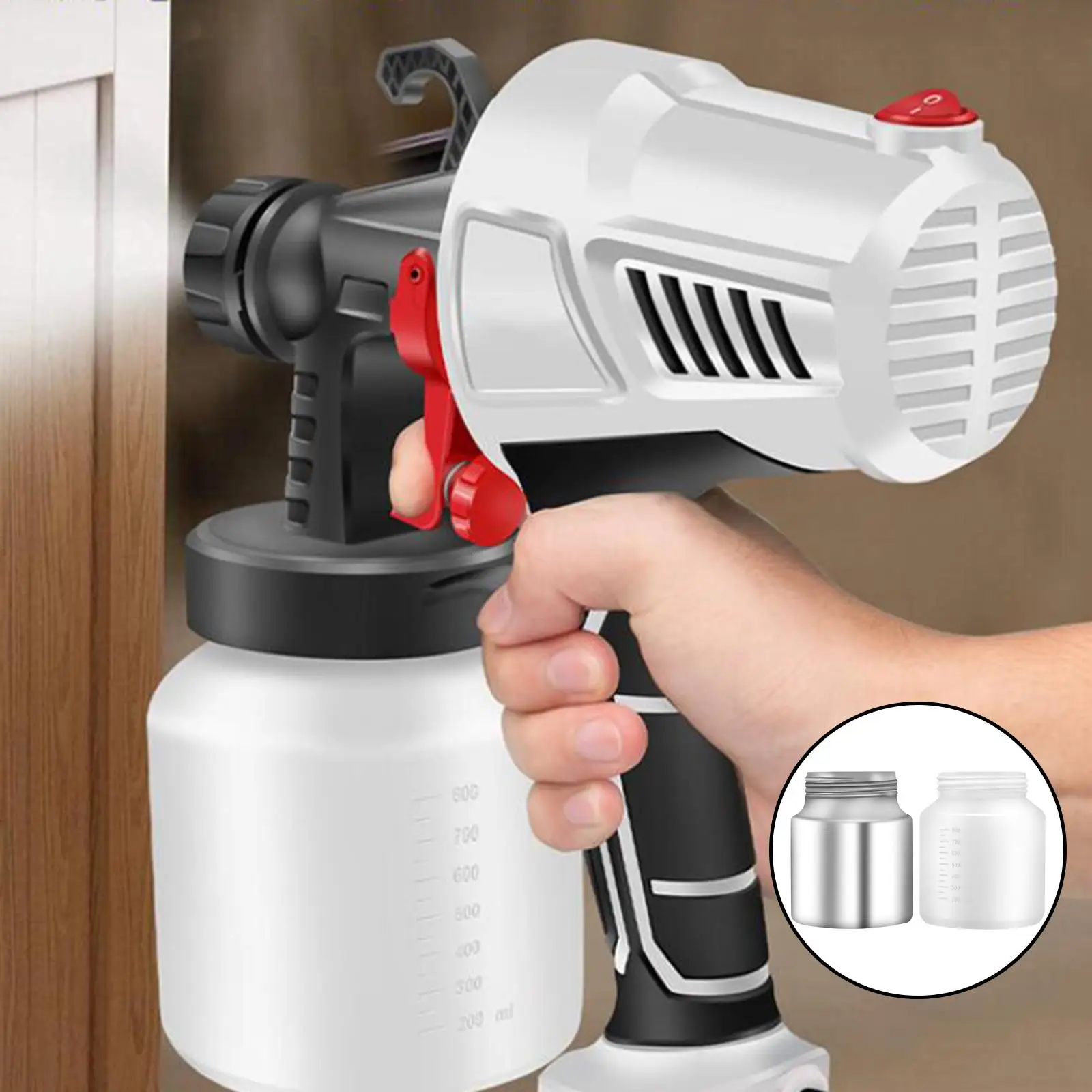 recipiente-de-pistola-eletrica-de-plastico-800ml-lata-forte-para-pistola-de-pulverizacao-para-portas-e-qualquer-projeto-de-pintura