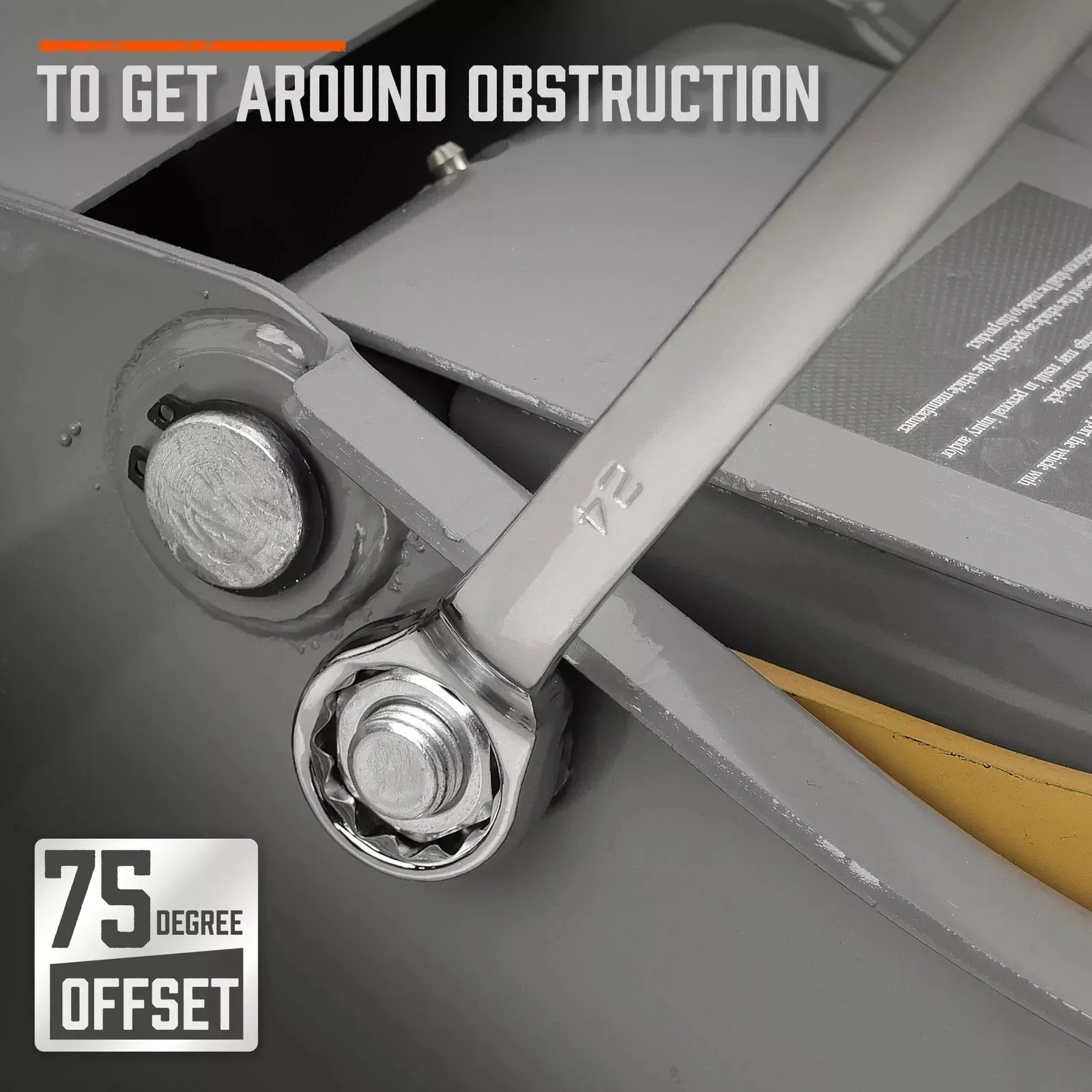 Thumbnail 4 - #48 Best Wrenches to Buy In 2026