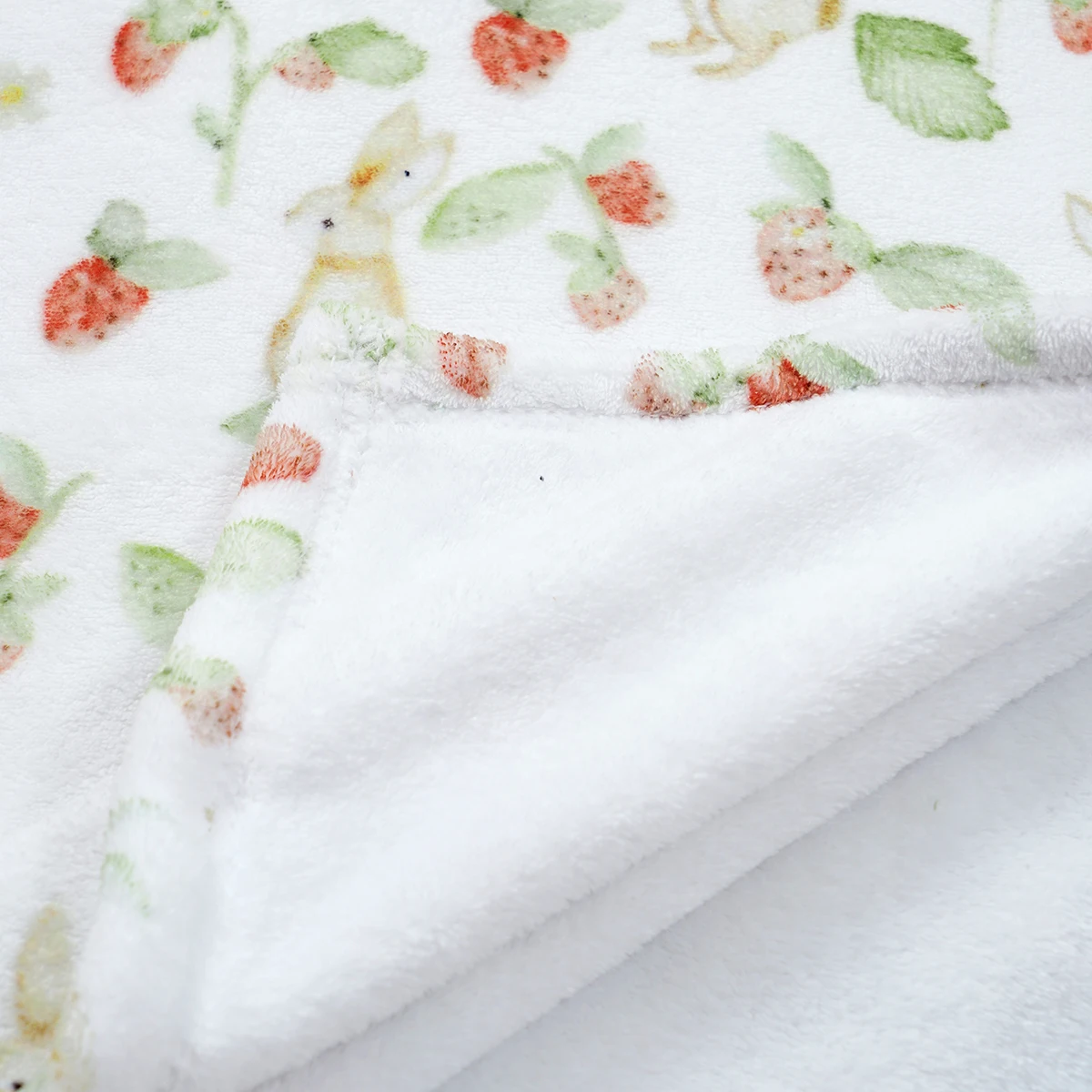 Toalha absorvente com capuz para bebê, toalha de banho macia multiuso, perfeita para banho, natação, acessórios essenciais para cuidados com o bebê, 1 peça