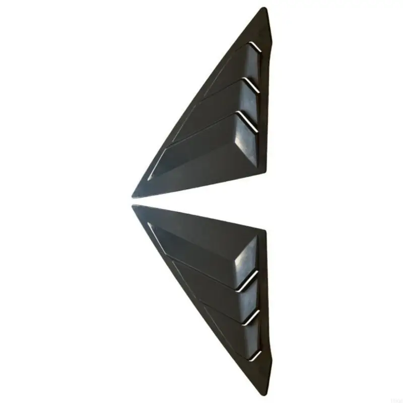 

2025 New ABS Material Cover Provide Sun and Privacy for 2022 Vehicles