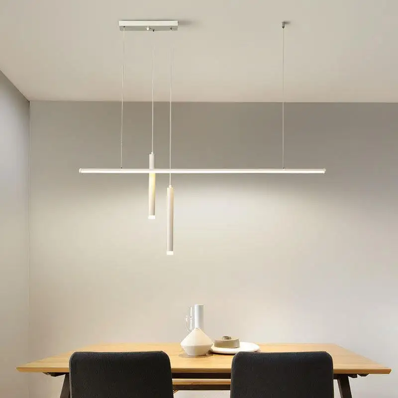

Minimalist, dining room, chandelier, minimalist, modern, creative, dining table